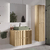 pm-isaline-ensemble-meuble-simple-vasque-posee-80cm-ambiance
