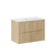 pm-isaline-meuble-simple-vasque-encastree-80cm-1