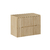 pm-isaline-meuble-sous-vasque-plan-80cm-1