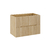pm-isaline-meuble-sous-vasque-80cm-1