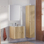 pm-isaline-ensemble-meuble-simple-vasque-encastree-60cm-ambiance
