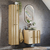 pm-isaline-ensemble-meuble-simple-vasque-posee-60cm-ambiance