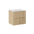 pm-isaline-meuble-simple-vasque-encastree-60cm-1