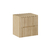 pm-isaline-meuble-sous-vasque-plan-60cm-1