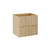 pm-isaline-meuble-sous-vasque-60cm-1