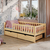 nolabed-antoine-bois-lit-junior-tiroirs-ambiance