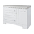 chambre-futura-commode-2