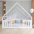 nolabed-joy-lit-cabane-ambiance