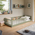 nolabed-tamara-olive-lit-sol-ambiance