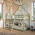 nolabed-laura-olive-lit-cabane-superpose-ambiance