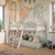 nolabed-laura-cachemire-lit-cabane-superpose-ambiance