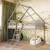 nolabed-coraline-cachemire-lit-cabane-mihauteur-ambiance