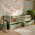 nolabed-samuel-olive-lit-junior-tiroirs-ambiance