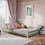 nolabed-lily-olive-lit-sol-140x200-ambiance