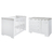 chambre-futura-pack-lit-60-120-commode