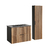 Gaia_salle_de_bain_80cm_ensemble_simple_vasque_encastree_noir_colonne_1