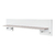 chambre-futura-etagere-murale-2