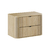 pm_mila_meuble-sous-vasque-plan_80cm-1