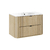 pm_mila_meuble-vasque-encastrée_80cm-1