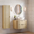 pm_mila_ensemble-meuble-simple-vasque-posée-80cm-ambiance