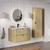 pm_mila_ensemble-meuble-simple-vasque-encastrée-80cm-ambiance