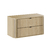 pm_mila_meuble-sous-vasque-plan_100cm-1