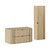 pm_mila_ensemble-meuble-sous-vasque-100cm