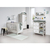 chambre-nice-ambiance-1