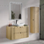 pm_mila_ensemble-meuble-simple-vasque-posée-100cm-ambiance