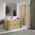 pm_mila_ensemble-meuble-simple-vasque-encastrée-100cm-ambiance