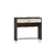 Kaius_cachemire_bois_console_1