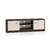 Kaius_cachemire_bois_meuble_TV_1