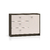Kaius_cachemire_bois_buffet_1porte_3tiroirs_1