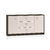 Kaius_cachemire_bois_buffet_2portes_3tiroirs_1