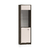 Kaius_cachemire_bois_vitrine_1