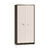 Kaius_cachemire_bois_armoire_2portes_1