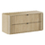 pm_mila_meuble-sous-vasque-plan_120cm-1
