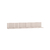 Connie_cachemire_bois_etagere_1