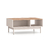 Connie_cachemire_bois_table_basse_1