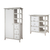 chambre-nice-pack-armoire-commode