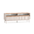Connie_cachemire_bois_meuble_TV_1