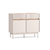 Connie_cachemire_bois_buffet_2portes_2tiroirs_1