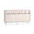 Connie_cachemire_bois_buffet_3portes_3tiroirs_1