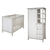 chambre-nice-pack-lit-60-120-armoire