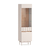 Connie_cachemire_bois_vitrine_1