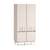 Connie_cachemire_bois_armoire_1