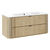 pm_mila_meuble-vasque-encastrée_120cm