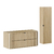 pm_mila_ensemble-meuble-sous-vasque-120cm