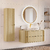 pm_mila_ensemble-meuble-simple-vasque-posée-120cm-ambiance