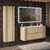 pm_mila_ensemble-meuble-simple-vasque-encastrée-120cm-ambiance